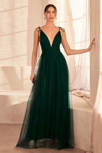 Charger l'image dans la galerie, Vicky - Émeraude