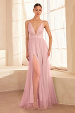 Charger l'image dans la galerie, Vicky - Mauve