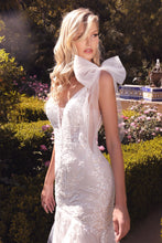 Charger l'image dans la galerie, Vika