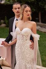 Charger l'image dans la galerie, Paige