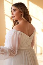 Charger l'image dans la galerie, Carrie