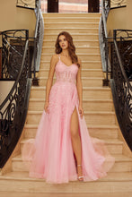 Charger l'image dans la galerie, Gabriella - Rose
