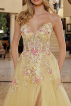 Charger l'image dans la galerie, Alba
