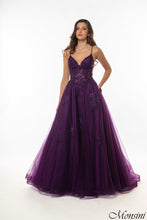 Charger l'image dans la galerie, Gloria
