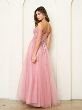 Charger l&#39;image dans la galerie, Rosalie
