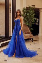 Charger l'image dans la galerie, Norah
