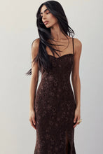 Charger l'image dans la galerie, Lianna Gown
