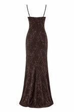 Charger l'image dans la galerie, Lianna Gown
