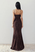 Charger l'image dans la galerie, Lianna Gown
