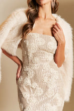 Charger l&#39;image dans la galerie, Finley - Veste courte
