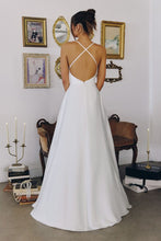 Charger l&#39;image dans la galerie, Ophélie
