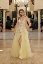 Charger l'image dans la galerie, Alba
