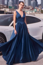 Charger l&#39;image dans la galerie, Juliette - Marine
