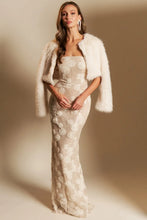 Charger l&#39;image dans la galerie, Finley - Veste courte
