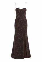 Charger l'image dans la galerie, Lianna Gown
