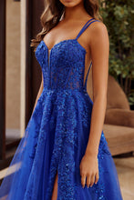 Charger l'image dans la galerie, Norah
