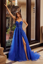 Charger l'image dans la galerie, Norah
