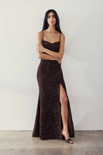 Charger l'image dans la galerie, Lianna Gown

