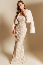 Charger l&#39;image dans la galerie, Finley - Veste courte
