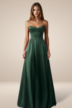 Charger l&#39;image dans la galerie, Flavie
