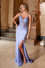 Charger l&#39;image dans la galerie, Heather
