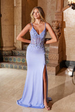 Charger l&#39;image dans la galerie, Heather
