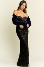 Charger l&#39;image dans la galerie, Fae - Veste courte
