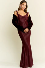 Charger l&#39;image dans la galerie, Fae - Veste courte
