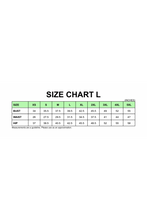 Charger l'image dans la galerie, Arianne - Bleu poudre
