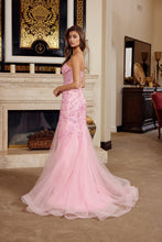 Charger l'image dans la galerie, Mira - Rose
