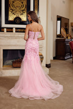 Charger l'image dans la galerie, Mira - Rose
