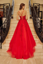 Charger l'image dans la galerie, Ruby - Rouge
