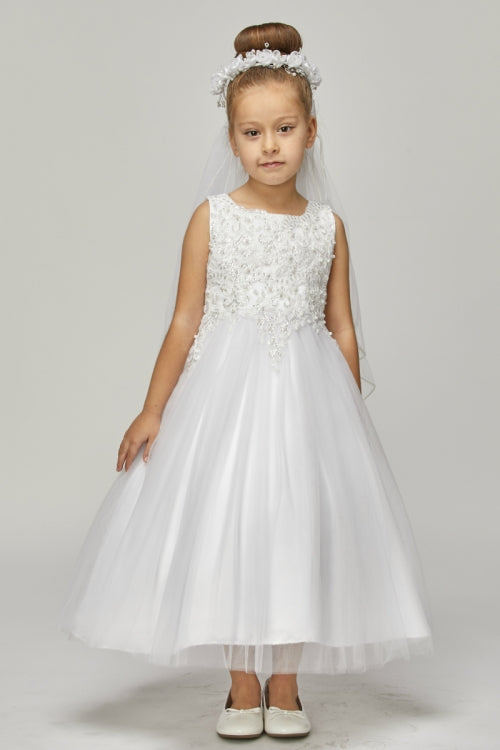 Robe Constance