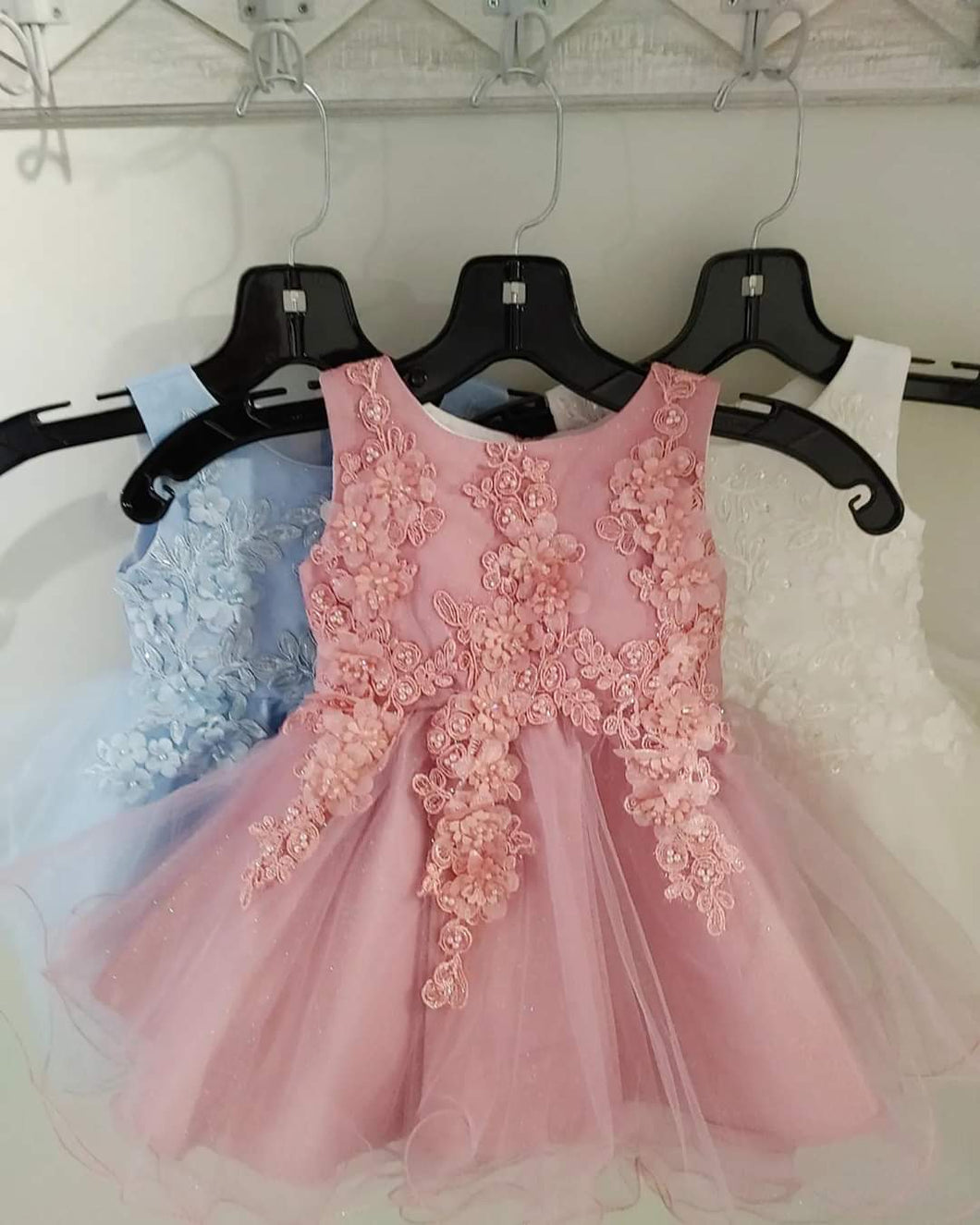 Robe Mila