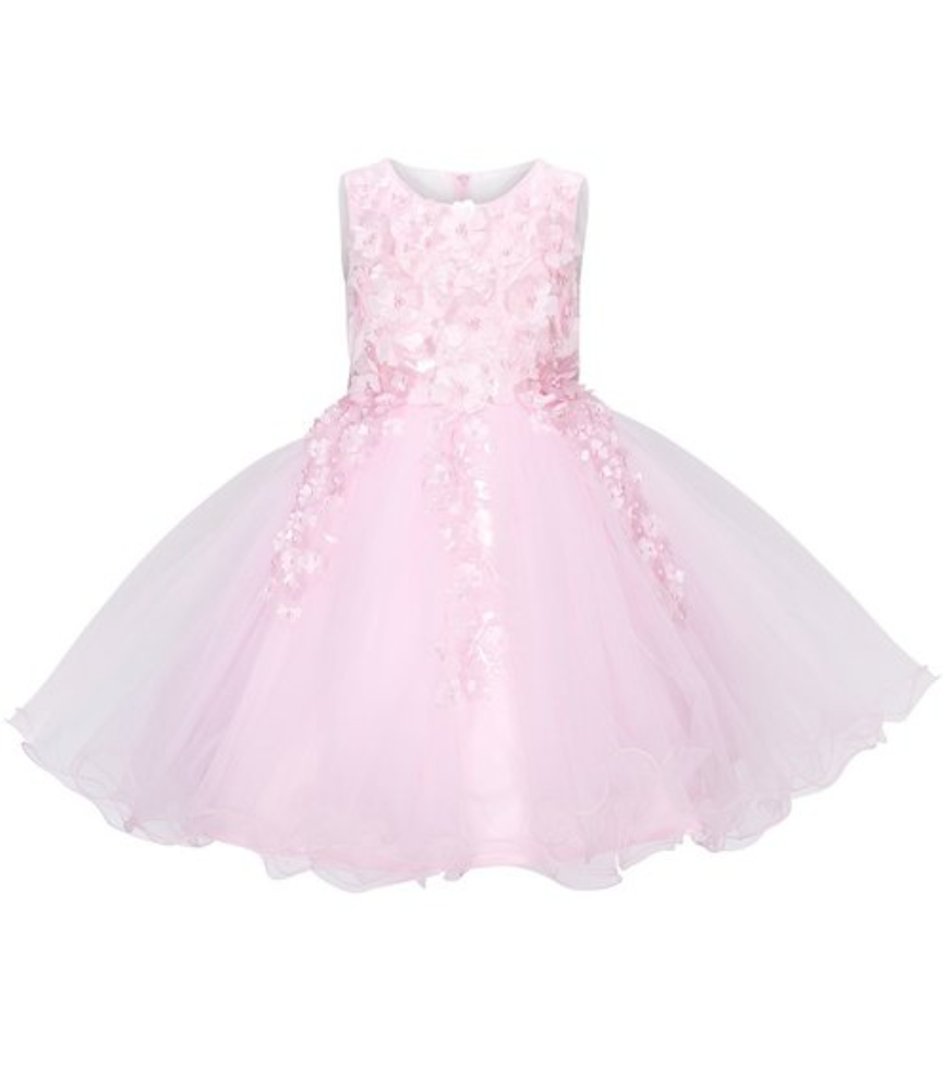 Robe Inès