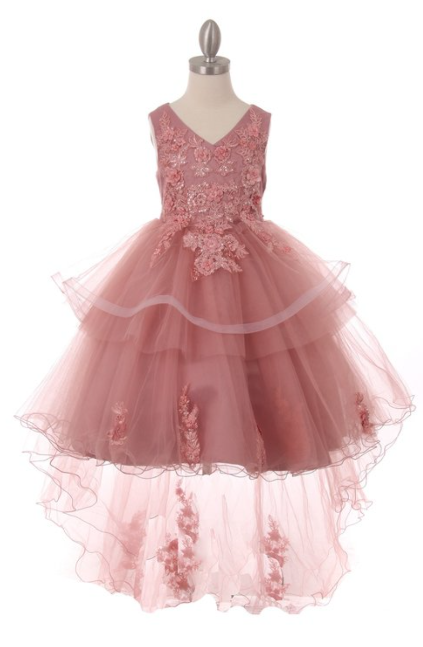 Robe Pénélope