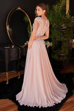 Charger l&#39;image dans la galerie, Robe Jacinthe
